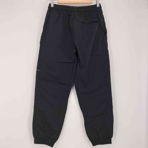 アディダス adidas Z.N.E. Pant Built for purpose ナイロンパンツ メンズ JPN:M