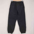 アディダス adidas Z.N.E. Pant Built for purpose ナイロンパンツ メンズ JPN:M