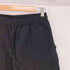 アディダス adidas Z.N.E. Pant Built for purpose ナイロンパンツ メンズ JPN:M