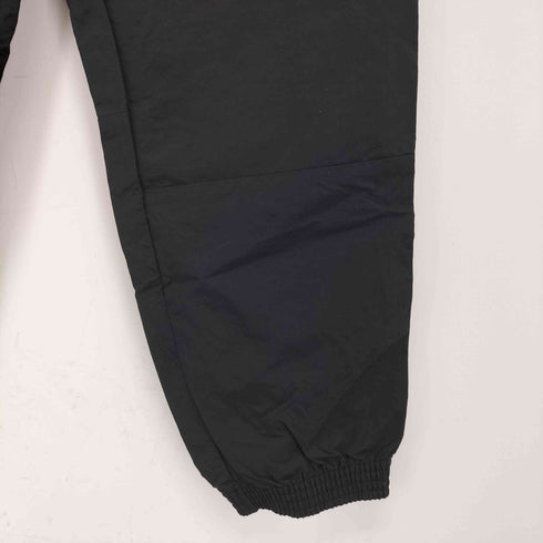 アディダス adidas Z.N.E. Pant Built for purpose ナイロンパンツ メンズ JPN:M