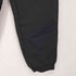 アディダス adidas Z.N.E. Pant Built for purpose ナイロンパンツ メンズ JPN:M