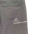 アディダス adidas Z.N.E. Pant Built for purpose ナイロンパンツ メンズ JPN:M