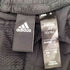 アディダス adidas Z.N.E. Pant Built for purpose ナイロンパンツ メンズ JPN:M