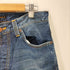 ヌーディージーンズ Nudie Jeans FEARLESS FREDDIE SHADED RAIN テーパードデニムパンツ メンズ 30×32