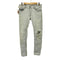 ディーゼル DIESEL SLEENKER スリムデニムパンツ メンズ 31/32