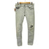 ディーゼル DIESEL SLEENKER スリムデニムパンツ メンズ 31/32