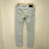 ディーゼル DIESEL SLEENKER スリムデニムパンツ メンズ 31/32