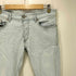 ディーゼル DIESEL SLEENKER スリムデニムパンツ メンズ 31/32
