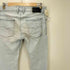 ディーゼル DIESEL SLEENKER スリムデニムパンツ メンズ 31/32