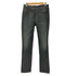 ヌーディージーンズ Nudie Jeans THINN FINN BLACK STROBO スキニーデニムパンツ メンズ 30×32