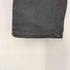 ヌーディージーンズ Nudie Jeans THINN FINN BLACK STROBO スキニーデニムパンツ メンズ 30×32