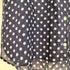 パークス PARKES ドット柄 半袖シャツ レディース JPN:M