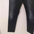 ヌーディージーンズ Nudie Jeans THINN FINN MORTAL INDIGO スキニーデニムパンツ メンズ 33×32