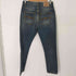 ヌーディージーンズ Nudie Jeans BRUTE KNUT CRISPY VIEWS ユーズド加工テーパードデニムパンツ メンズ 29×30