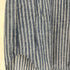 パークス PARKES バンドカラー ストライプ半袖シャツ レディース JPN:M