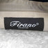 フィラノ FIRANO はっ水軽量ナイロンパディングハンドバッグ レディース