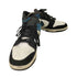 ナイキ NIKE Dunk Low Industrial Blue メンズ 28cm
