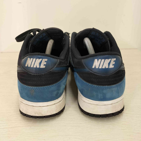 ナイキ NIKE Dunk Low Industrial Blue メンズ 28cm