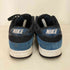 ナイキ NIKE Dunk Low Industrial Blue メンズ 28cm
