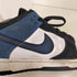 ナイキ NIKE Dunk Low Industrial Blue メンズ 28cm