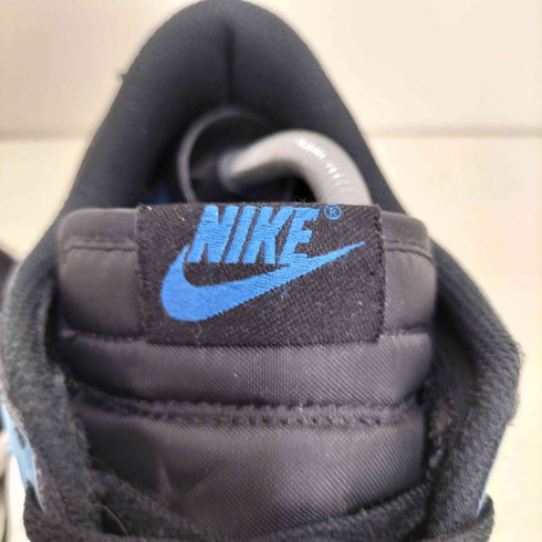 ナイキ NIKE Dunk Low Industrial Blue メンズ 28cm