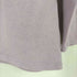 セントジェームス SAINT JAMES フランス製 無地 バスクシャツ ボートネックTシャツ レディース XS