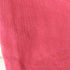 セントジェームス SAINT JAMES フランス製 無地 バスクシャツ ボートネックTシャツ レディース XS