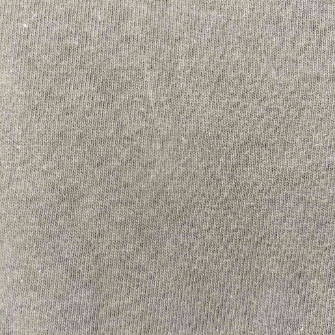 セントジェームス SAINT JAMES フランス製 無地 バスクシャツ ボートネックTシャツ レディース XS