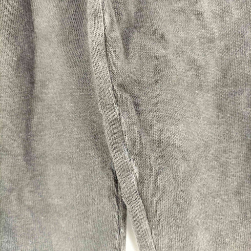 セントジェームス SAINT JAMES フランス製 無地 バスクシャツ ボートネックTシャツ レディース XS