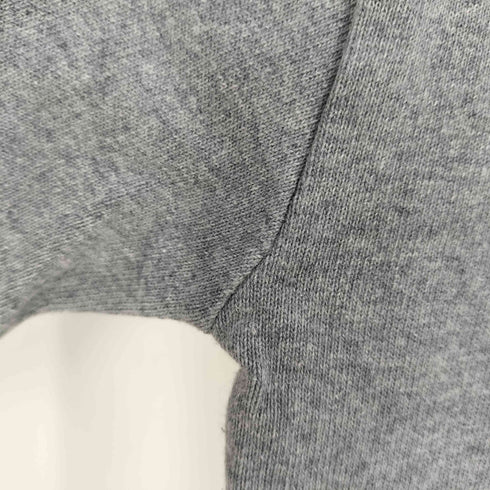 セントジェームス SAINT JAMES フランス製 無地 バスクシャツ ボートネックTシャツ レディース XS