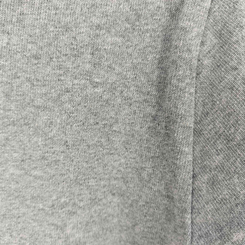 セントジェームス SAINT JAMES フランス製 無地 バスクシャツ ボートネックTシャツ レディース XS