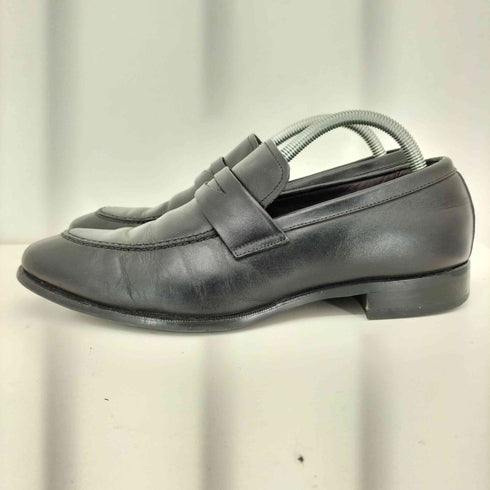 マドラス MADRAS GORE-TEX ゴアテックス コインローファー メンズ 26cm