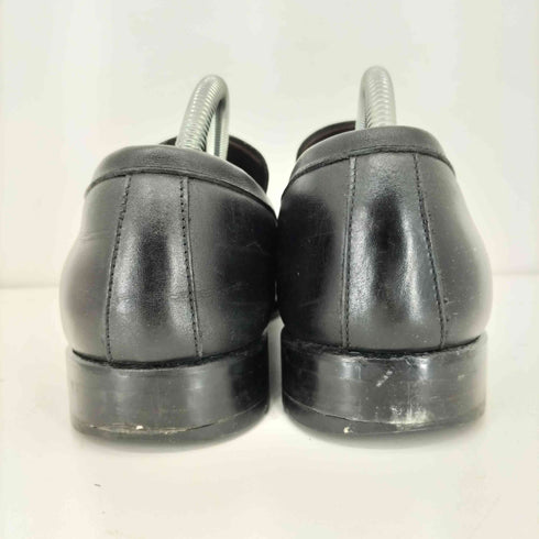 マドラス MADRAS GORE-TEX ゴアテックス コインローファー メンズ 26cm