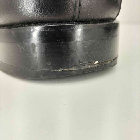 マドラス MADRAS GORE-TEX ゴアテックス コインローファー メンズ 26cm