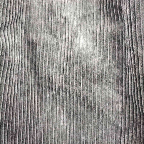 ザラ ZARA ベルテッド コーデュロイ トレンチコート レディース import:XS