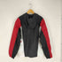 ジョーダンブランド JORDAN BRAND Jumpman Multicolor Basketball Hooded Jacket メンズ import:L
