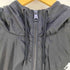 ジョーダンブランド JORDAN BRAND Jumpman Multicolor Basketball Hooded Jacket メンズ import:L