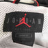 ジョーダンブランド JORDAN BRAND Jumpman Multicolor Basketball Hooded Jacket メンズ import:L