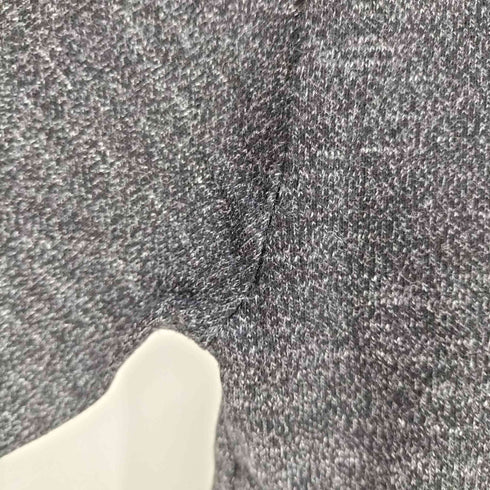 セントジェームス SAINT JAMES フランス製 バスクシャツ ボートネックTシャツ レディース SM