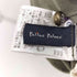 PAL'LAS PALACE リネン100 ロングシャツ レディース JPN:3