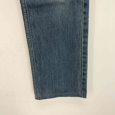 パラノイド PARANOID テーパードデニムパンツ メンズ US:30-31