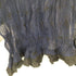 イッセイミヤケフェット ISSEY MIYAKE FETE CHIFFON TWIST シフォンツイスト プリーツ 捻れカットソー レディース JPN:3