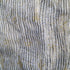 イッセイミヤケフェット ISSEY MIYAKE FETE CHIFFON TWIST シフォンツイスト プリーツ 捻れカットソー レディース JPN:3