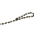 ビームスボーイ BEAMS BOY ARROW NOVELTY 別注 コンチョベルト レディース