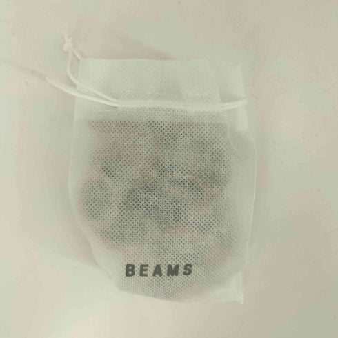 ビームスボーイ BEAMS BOY ARROW NOVELTY 別注 コンチョベルト レディース