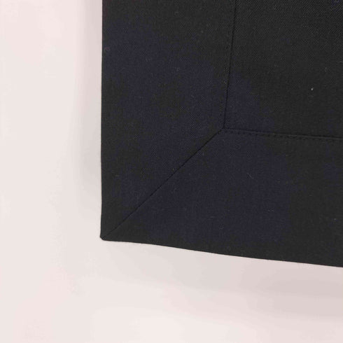 イッセイミヤケ ISSEY MIYAKE PwRMANwNTw ペルマネンテ ラップスカート 巻きスカート レディース JPN:2