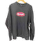 ヒステリックグラマー HYSTERIC GLAMOUR GREATEST SOUNDS スウェット メンズ JPN:XL