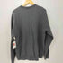 ヒステリックグラマー HYSTERIC GLAMOUR GREATEST SOUNDS スウェット メンズ JPN:XL