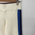 トミージーンズ tommy jeans Knitted Split Hem Full Length Leggings レディース JPN:S