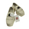 プーマ PUMA ×Palomo Spain NITEFOX LOAFER FROSTED IVORY レディース JPN:24.5